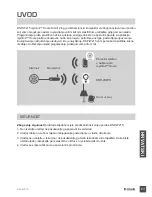 Preview for 63 page of D-Link mydlink DSP-W215 Quick Installation Manual