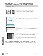 Preview for 64 page of D-Link mydlink DSP-W215 Quick Installation Manual