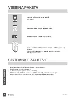 Preview for 66 page of D-Link mydlink DSP-W215 Quick Installation Manual