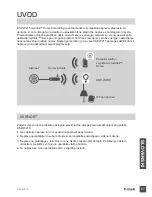 Preview for 67 page of D-Link mydlink DSP-W215 Quick Installation Manual