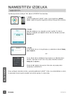 Preview for 68 page of D-Link mydlink DSP-W215 Quick Installation Manual