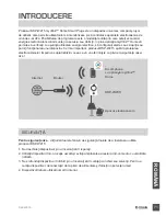 Preview for 71 page of D-Link mydlink DSP-W215 Quick Installation Manual