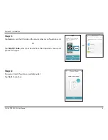 Preview for 11 page of D-Link mydlink DSP-W215 User Manual