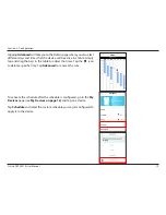 Preview for 22 page of D-Link mydlink DSP-W215 User Manual