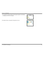 Preview for 26 page of D-Link mydlink DSP-W215 User Manual