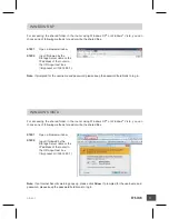 Preview for 3 page of D-Link myPocket DIR-457 File Sharing User Manual