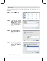 Preview for 4 page of D-Link myPocket DIR-457 File Sharing User Manual