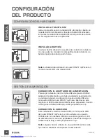 Предварительный просмотр 20 страницы D-Link myPocket DIR-457 Quick Installation Manual