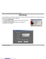 Preview for 28 page of D-Link myPocket DIR-457 User Manual