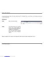 Preview for 77 page of D-Link myPocket DIR-457 User Manual