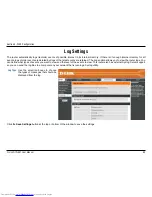 Preview for 85 page of D-Link myPocket DIR-457 User Manual