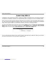 Preview for 96 page of D-Link myPocket DIR-457 User Manual