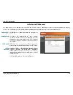 Preview for 29 page of D-Link N 150 User Manual