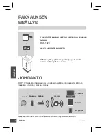 Preview for 58 page of D-Link N300 DAP-1320 Quick Installation Manual