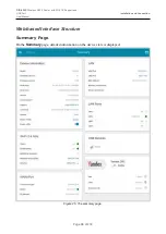 Preview for 39 page of D-Link N300 User Manual