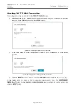 Preview for 50 page of D-Link N300 User Manual