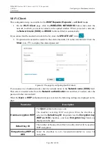 Preview for 52 page of D-Link N300 User Manual