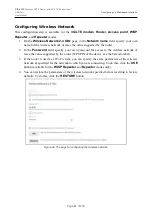 Preview for 61 page of D-Link N300 User Manual