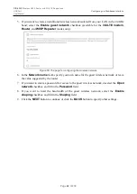 Preview for 62 page of D-Link N300 User Manual