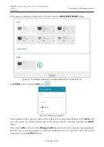 Preview for 68 page of D-Link N300 User Manual