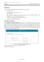 Preview for 70 page of D-Link N300 User Manual