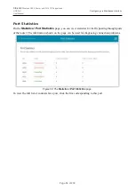Preview for 74 page of D-Link N300 User Manual