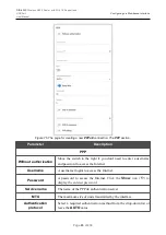 Preview for 89 page of D-Link N300 User Manual