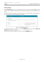 Preview for 145 page of D-Link N300 User Manual