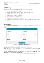 Preview for 146 page of D-Link N300 User Manual