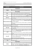 Preview for 157 page of D-Link N300 User Manual