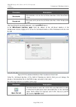 Preview for 158 page of D-Link N300 User Manual