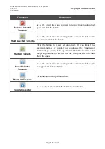 Preview for 159 page of D-Link N300 User Manual