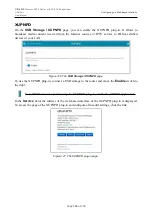 Preview for 160 page of D-Link N300 User Manual