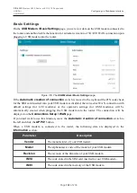 Preview for 162 page of D-Link N300 User Manual