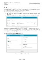 Preview for 167 page of D-Link N300 User Manual