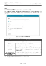 Preview for 185 page of D-Link N300 User Manual