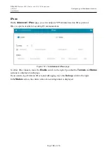 Preview for 188 page of D-Link N300 User Manual