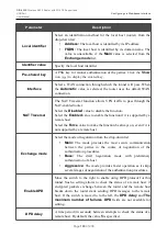 Preview for 190 page of D-Link N300 User Manual