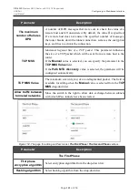 Preview for 191 page of D-Link N300 User Manual