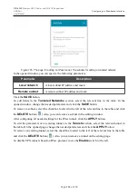 Preview for 193 page of D-Link N300 User Manual