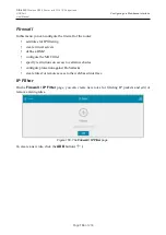 Preview for 194 page of D-Link N300 User Manual