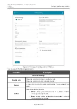 Preview for 195 page of D-Link N300 User Manual