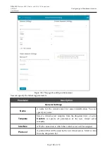 Preview for 199 page of D-Link N300 User Manual