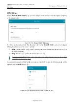 Preview for 202 page of D-Link N300 User Manual