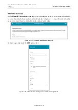 Preview for 209 page of D-Link N300 User Manual