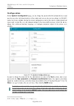 Preview for 212 page of D-Link N300 User Manual