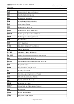 Preview for 235 page of D-Link N300 User Manual