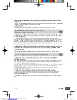 Preview for 3 page of D-Link N600 Quick Installation Manual