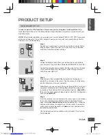 Preview for 5 page of D-Link N600 Quick Installation Manual