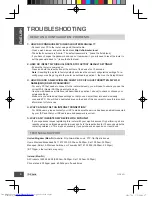 Preview for 6 page of D-Link N600 Quick Installation Manual